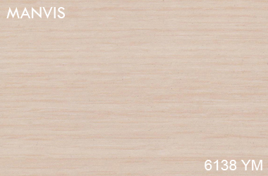 MANVIS 6138 YM